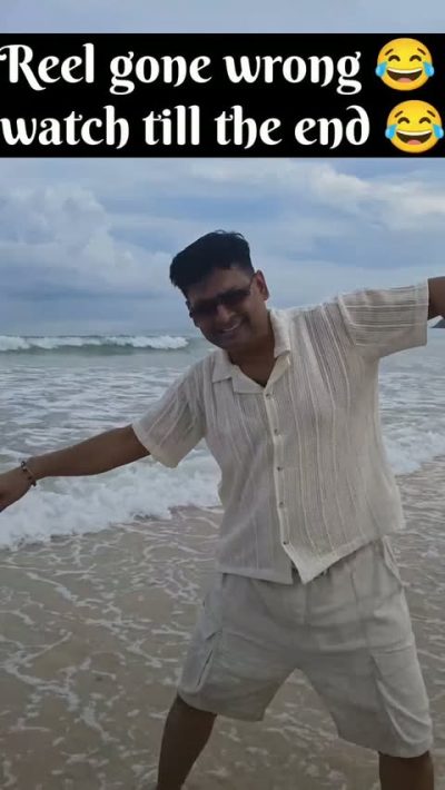 Karon Beach Phuket в июне — фото погоды (2026-06-28)