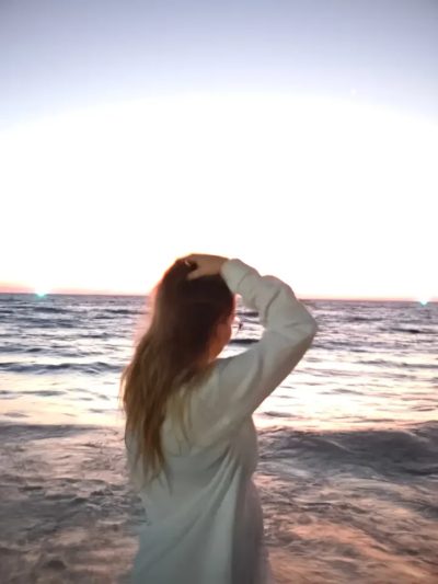 Karon Beach Phuket в июле — фото погоды (2026-07-11)