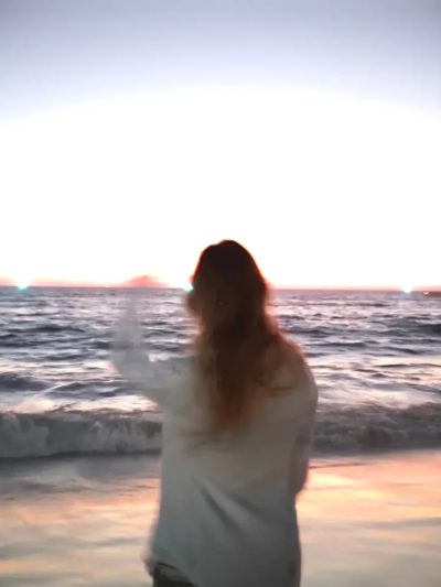 Karon Beach Phuket в июле — фото погоды (2026-07-11)