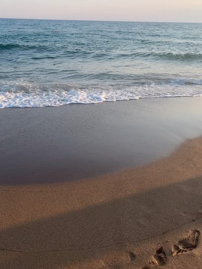 Titreyen Göl-Sorgun-Manavgat в июне — фото погоды (2026-06-28)