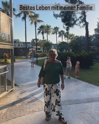 Titreyen Göl-Sorgun-Manavgat в июне — фото погоды (2026-06-30)