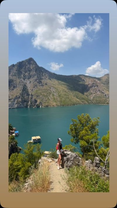 Titreyen Göl-Sorgun-Manavgat в июле — фото погоды (2026-07-11)