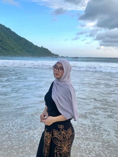 Selong Belanak Lombok Indonesia в июле — фото погоды (2026-07-05)