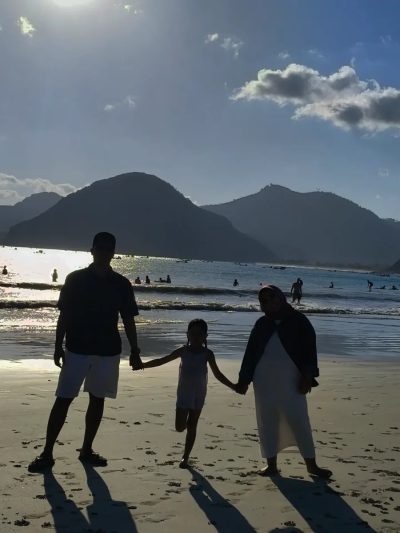 Selong Belanak Lombok Indonesia в июле — фото погоды (2026-07-06)