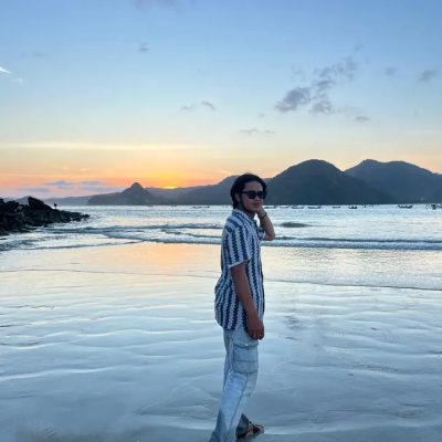 Selong Belanak Lombok Indonesia в июле — фото погоды (2026-07-12)