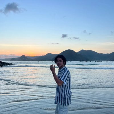 Selong Belanak Lombok Indonesia в июле — фото погоды (2026-07-12)