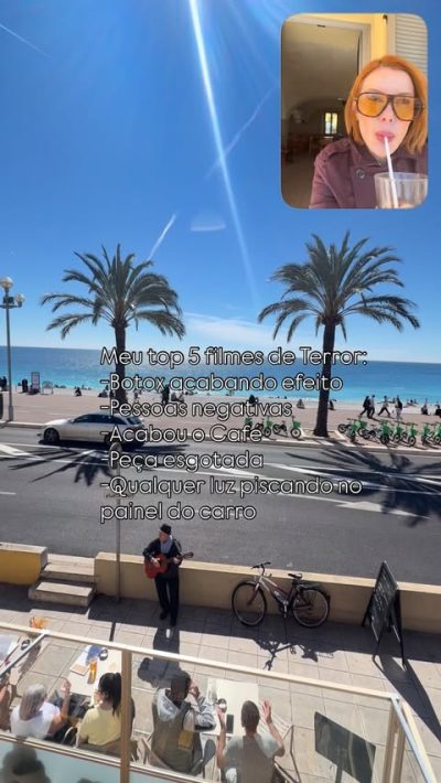 Castle Hill Nice Cote d'Azur, France в мае — фото погоды (2026-05-03)