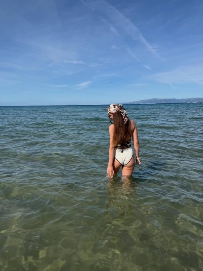 Costa Dorada, Salou в июне — фото погоды (2026-06-11)
