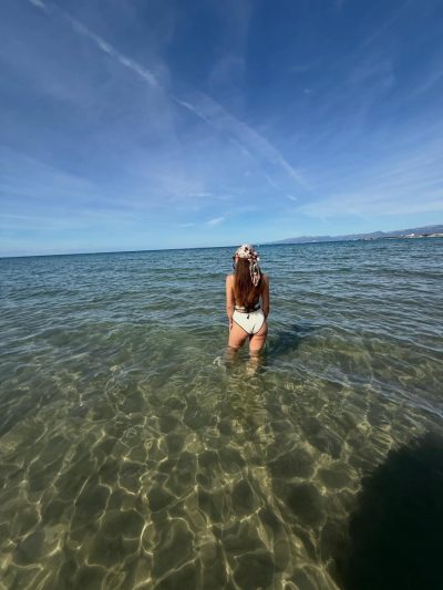 Costa Dorada, Salou в июне — фото погоды (2026-06-11)