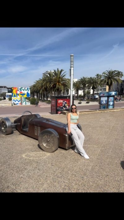 Costa Dorada, Salou в июне — фото погоды (2026-06-19)