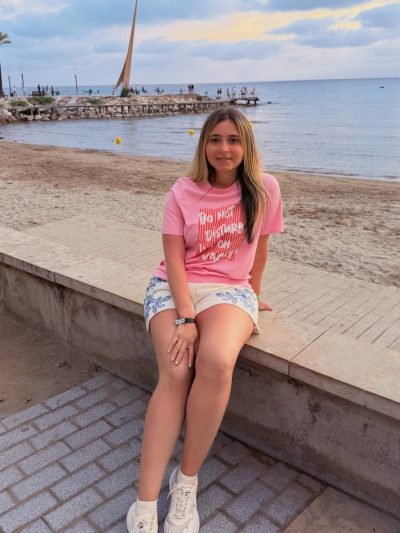 Costa Dorada, Salou в июне — фото погоды (2026-06-20)