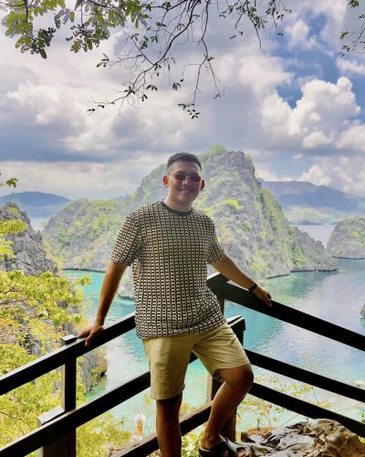 Kayangan Lake, Coron Palawan в мае — фото погоды (2026-05-28)