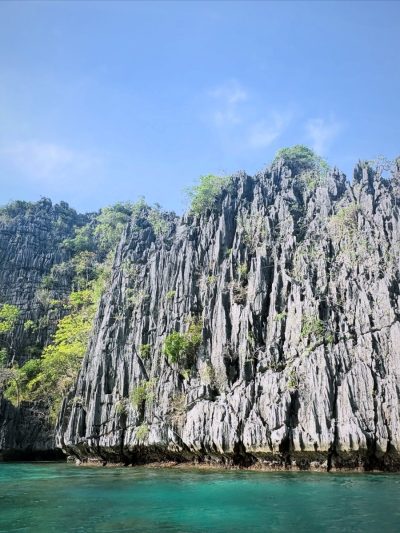 Kayangan Lake, Coron Palawan в мае — фото погоды (2026-05-30)