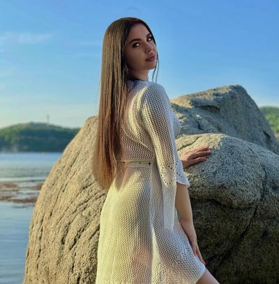 База семейного отдыха "Земноморье" в июне — фото погоды (2025-06-12)