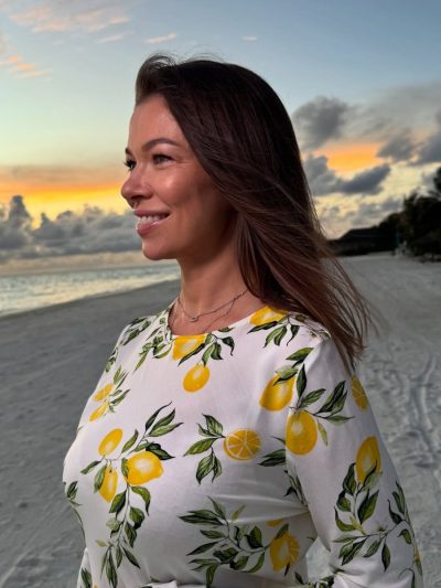 Anantara Dhigu Resort & Spa in Maldives — фото погоды в июне (2025-06-30)