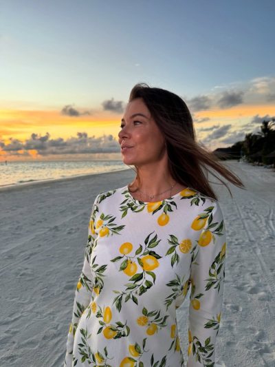 Anantara Dhigu Resort & Spa in Maldives — фото погоды в июне (2025-06-30)