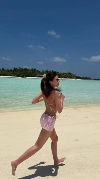 Anantara Dhigu Resort & Spa in Maldives — фото погоды в марте (2026-03-26)