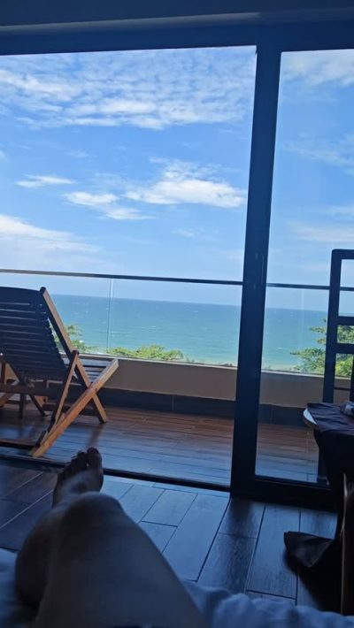OCSEN Beach Bar & Club в сентябре — фото погоды (2025-09-23)