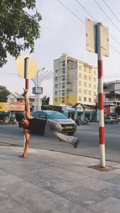 OCSEN Beach Bar & Club в феврале — фото погоды (2026-02-25)