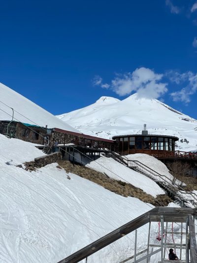 Гора Чегет Кафе Ай в мае — фото погоды (2026-05-30)