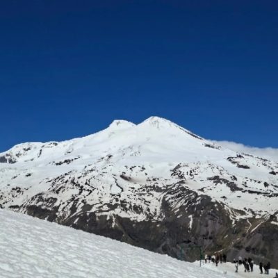 Гора Чегет Кафе Ай в июне — фото погоды (2026-06-18)