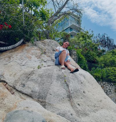 Playa Pichilingue в июне — фото погоды (2026-06-02)