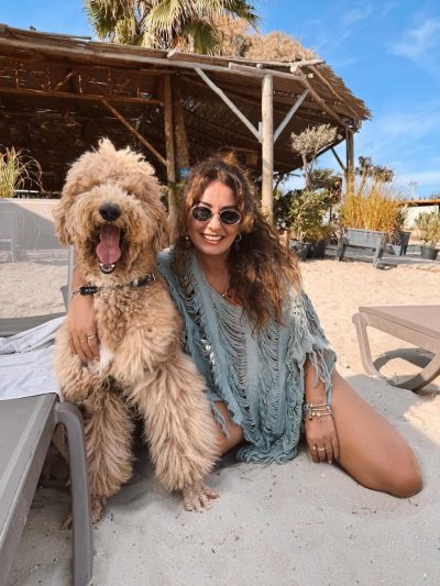 Fun Beach / Cesme Turkey в сентябре — фото погоды (2025-09-29)