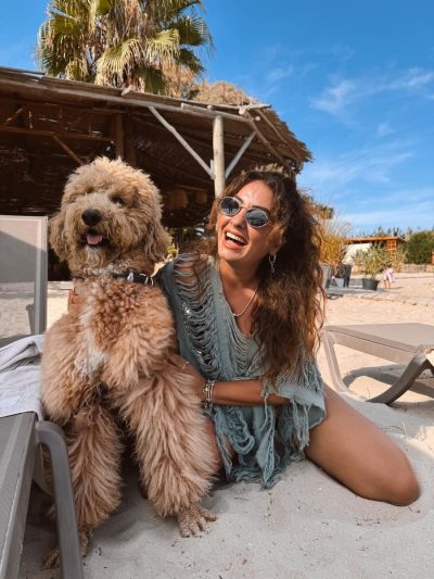 Fun Beach / Cesme Turkey в сентябре — фото погоды (2025-09-29)