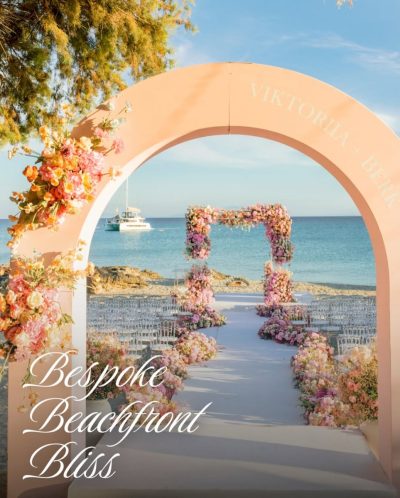 Fun Beach / Cesme Turkey в марте — фото погоды (2026-03-05)