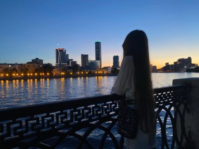 Плотинка в июне — фото погоды (2026-06-18)