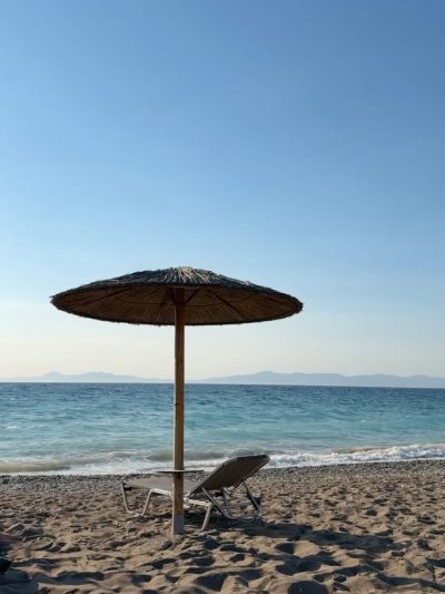 Akti Imperial Deluxe Resort & Spa Dolce by Wyndham — фото погоды в июле (2026-07-10)