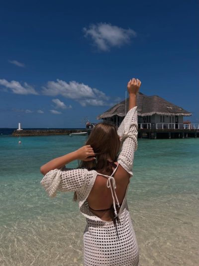 Amaya Kuda Rah, 5 Star Resort Maldives — фото погоды в августе (2025-08-19)