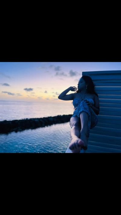 Amaya Kuda Rah, 5 Star Resort Maldives — фото погоды в июне (2026-06-02)