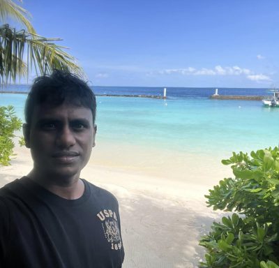 Amaya Kuda Rah, 5 Star Resort Maldives — фото погоды в июне (2026-06-27)
