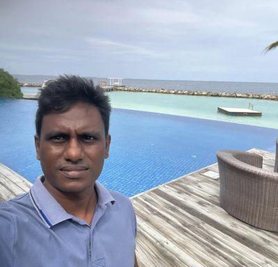 Amaya Kuda Rah, 5 Star Resort Maldives — фото погоды в июне (2026-06-28)
