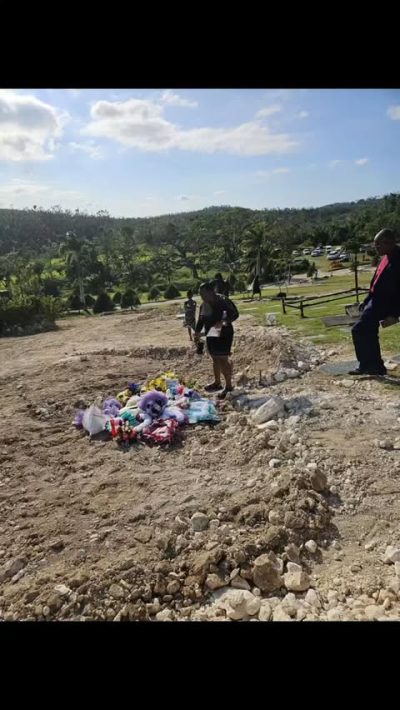 Westgate Hills , Montego Bay в феврале — фото погоды (2026-02-14)