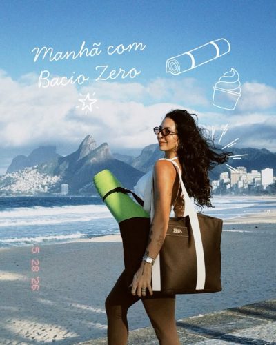 Pedra do Arpoador - Praia de Ipanema в мае — фото погоды (2026-05-28)