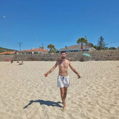Ilıca Sahil Çeşme в мае — фото погоды (2026-05-30)