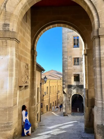 Republica San Marino в сентябре — фото погоды (2025-09-27)