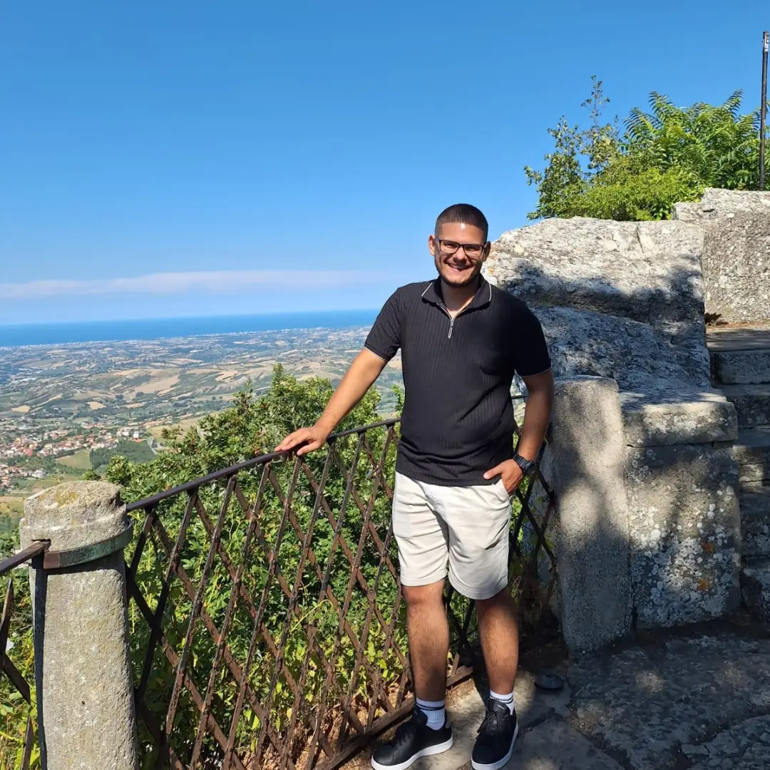 Погода в Эмилия-Романья
