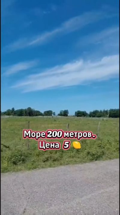 Бабушара в июне — фото погоды (2026-06-19)