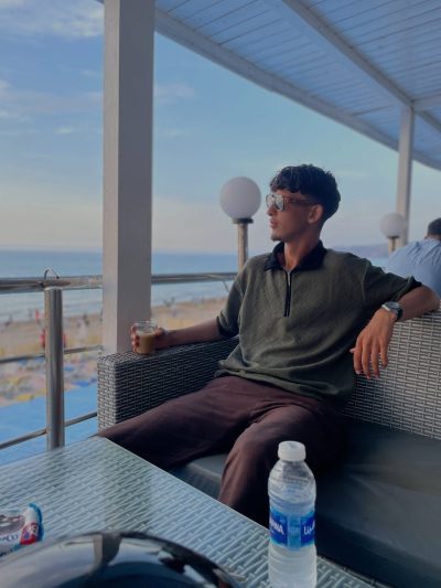 Wapa Beach Saïdia в июне — фото погоды (2026-06-27)