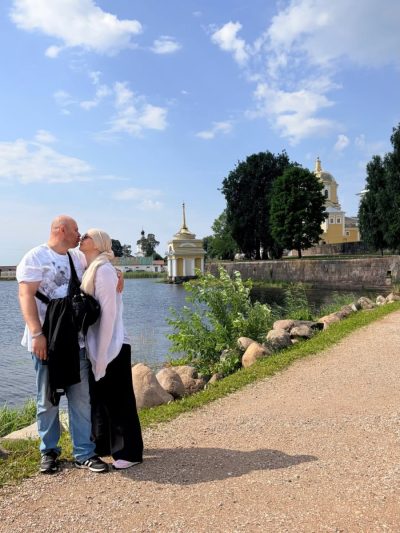 Тверская область в июле — фото погоды (2026-07-13)