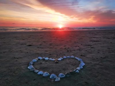 Miramare Beach в сентябре — фото погоды (2025-09-14)