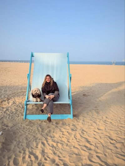 Miramare Beach в марте — фото погоды (2026-03-13)