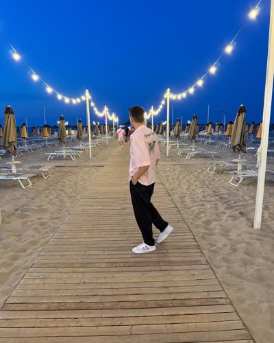 Miramare Beach в июне — фото погоды (2026-06-21)