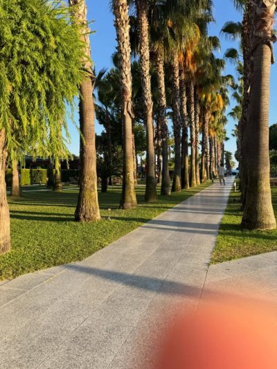 Miramare Beach в июне — фото погоды (2026-06-23)