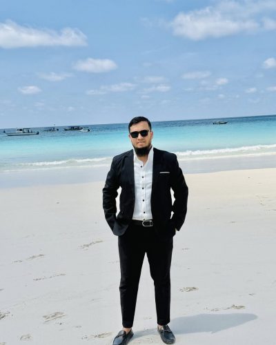 Long Beach Redang Island в марте — фото погоды (2026-03-21)