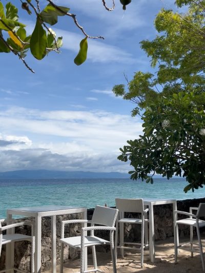 Club Serena Beach Resort — фото погоды в июне (2025-06-10)
