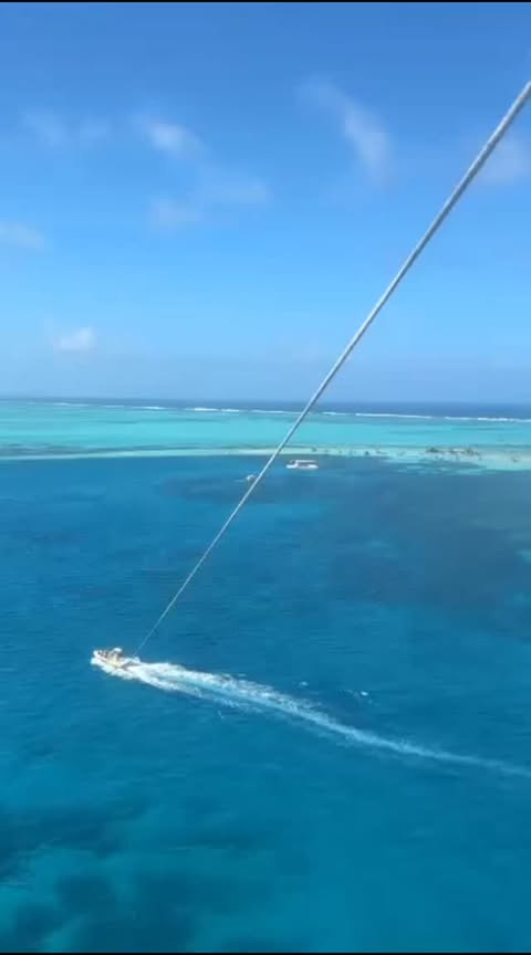 Погода в Acuario Natural Isla San Andres